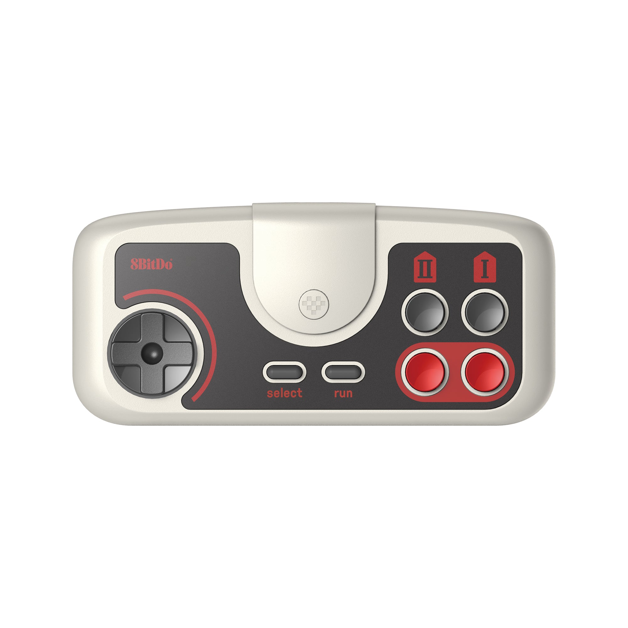 8BitDo PCE 2.4G - Image 13