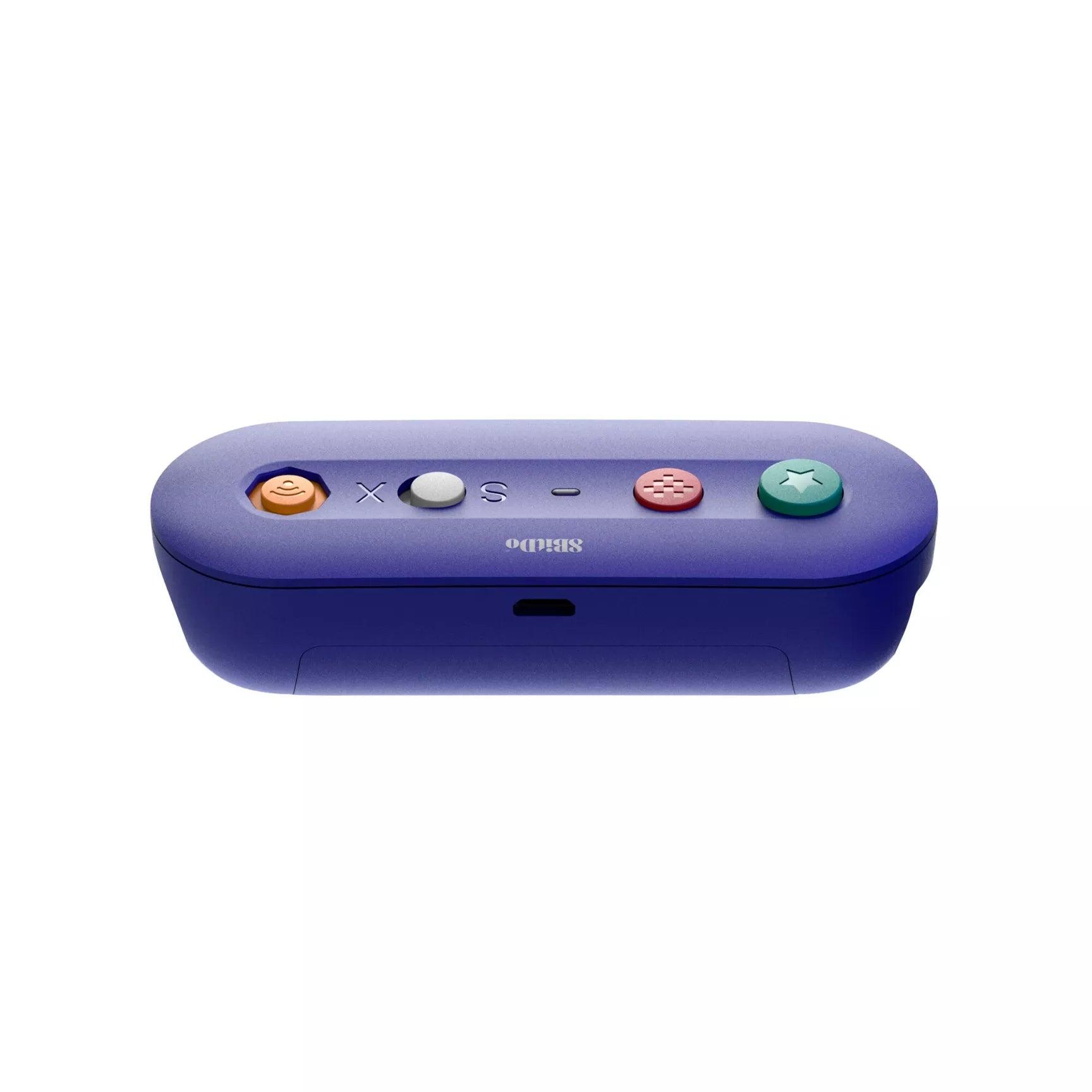 8BitDo GBros - Image 3