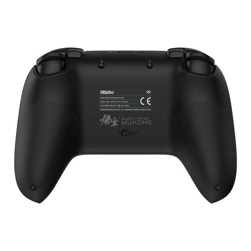 8BitDo Ultimate 2C - Black Myth: Wukong - Image 5