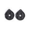 8BitDo D-Pad Conductive Rubber for Pro 2（2 PCS）
