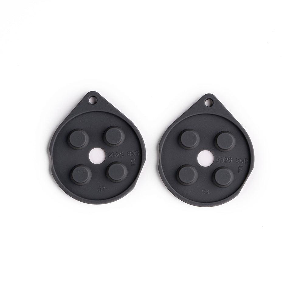 8BitDo D-Pad Conductive Rubber for Pro 2(2 PCS)