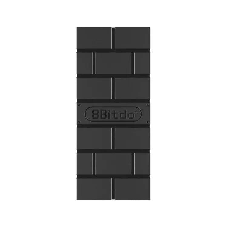 8BitDo Wireless Bluetooth USB Adapter 2 - Image 4