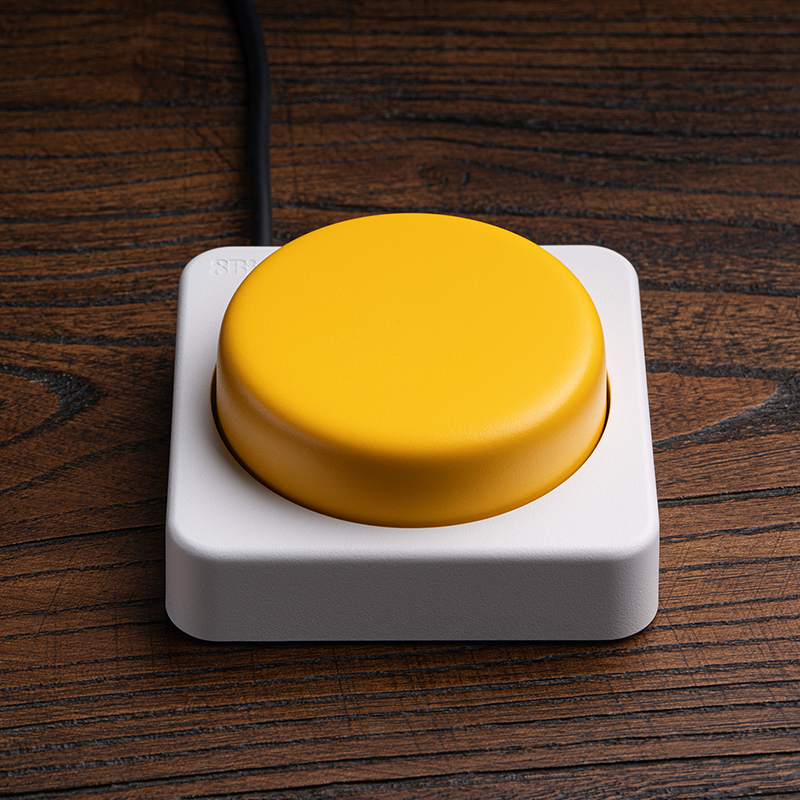 8BitDo Keyboard Extensions - Super Buttons, Super ABXY, Super Stick - Image 8
