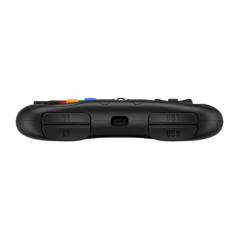 8BitDo M30 Wired Controller for Xbox - Image 6