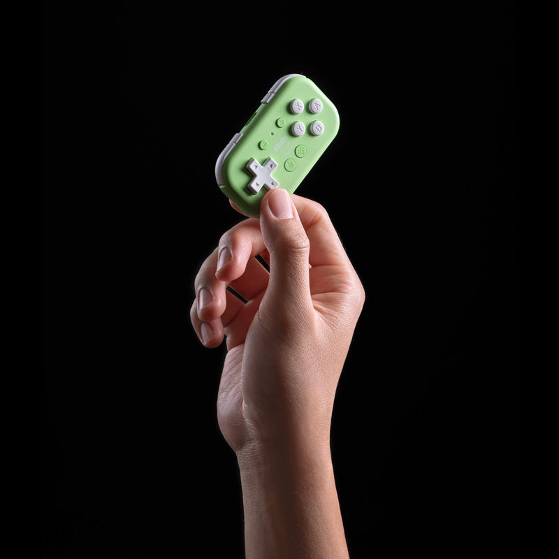 8BitDo Micro - Image 24
