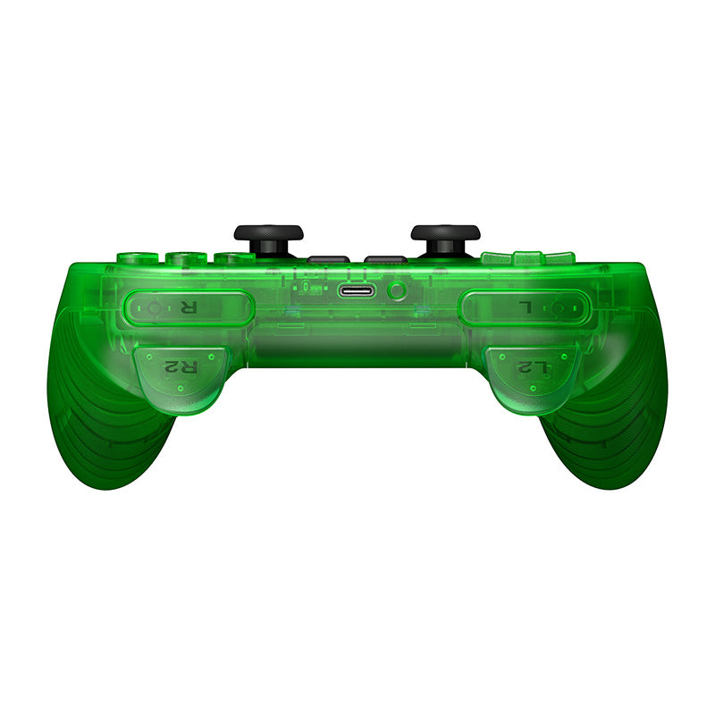 8BitDo Pro 2 (Special Edition) - Image 19