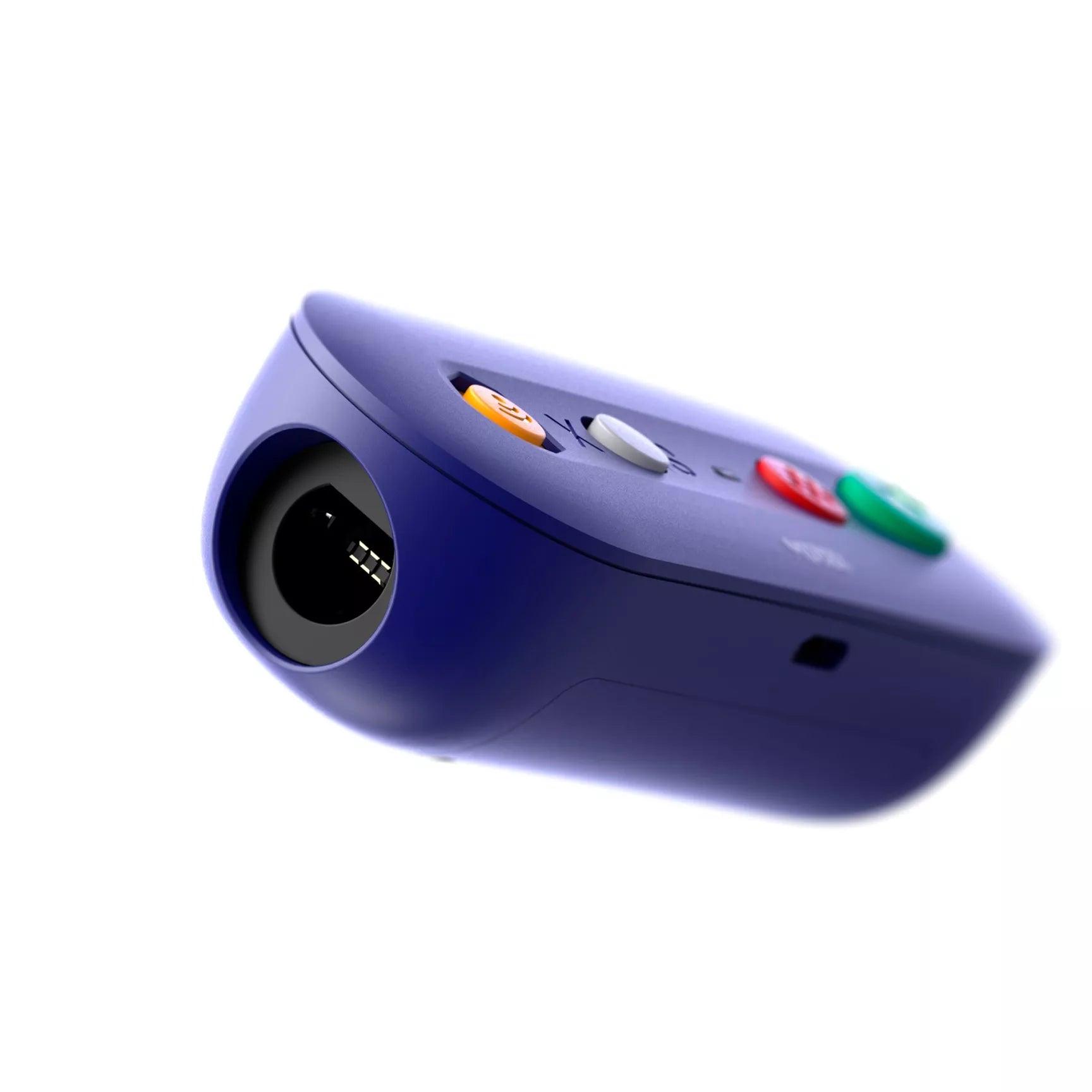 8BitDo GBros - Image 4