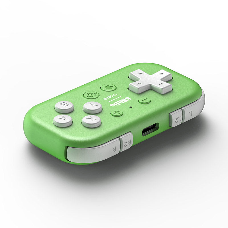 8BitDo Micro - Image 5