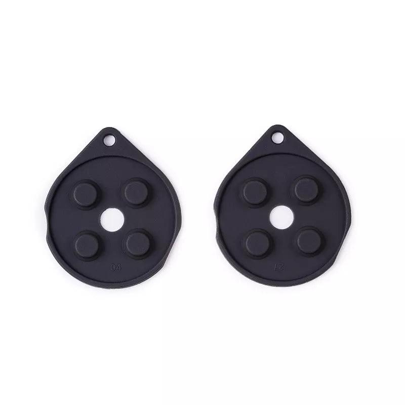8BitDo D-Pad Conductive Rubber for SN30 Pro and SN30 Pro+ (2 PCS)