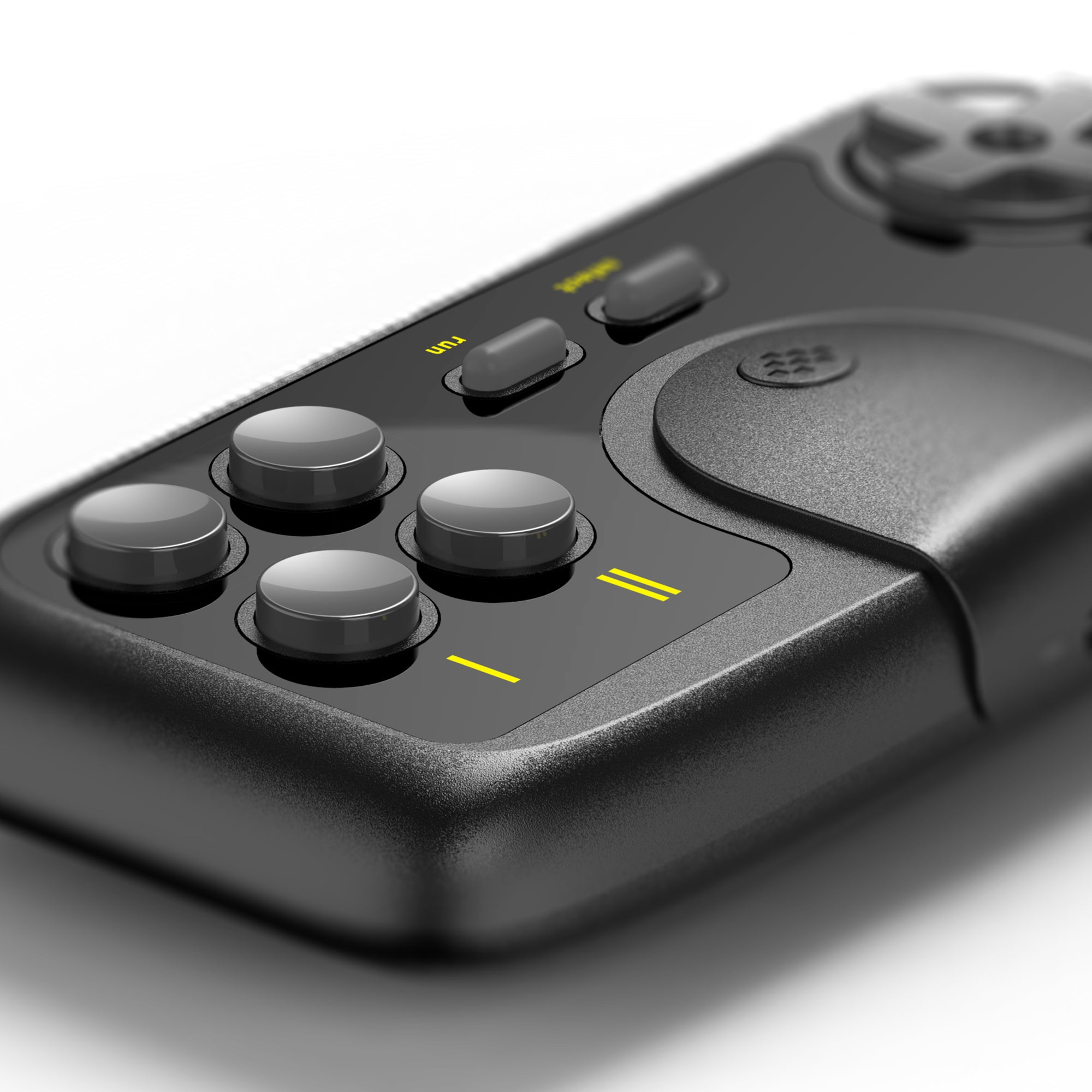 8BitDo PCE 2.4G - Image 5