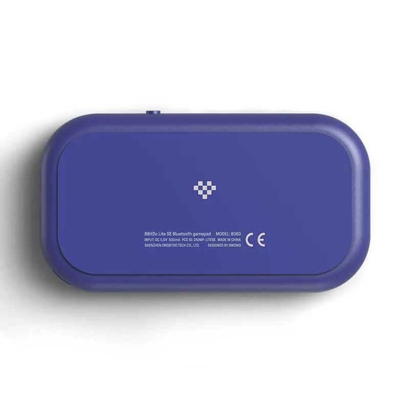 8BitDo Lite SE - Image 5