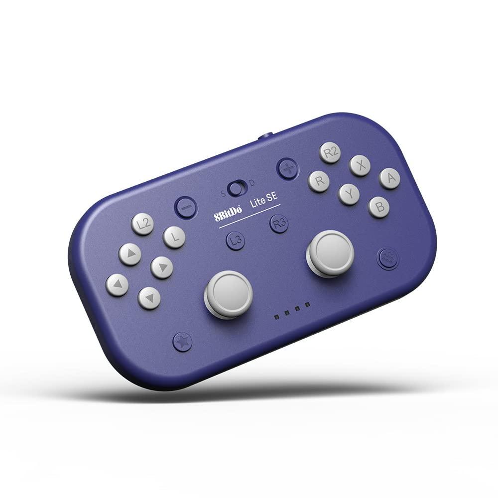 8BitDo Lite SE - Image 2