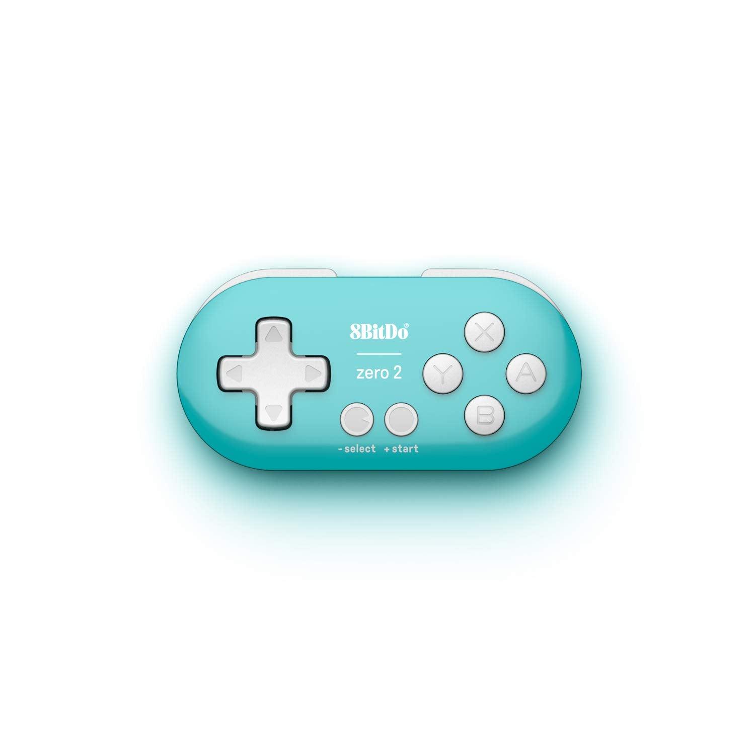 8BitDo Zero 2 - Image 8