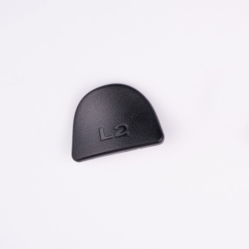 8BitDo SN30 Pro+, Pro2 L2 R2 Buttons(1 PCS) - Image 5