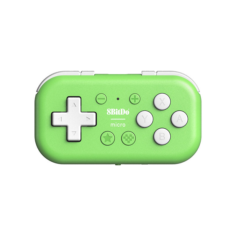 8BitDo Micro - Image 6