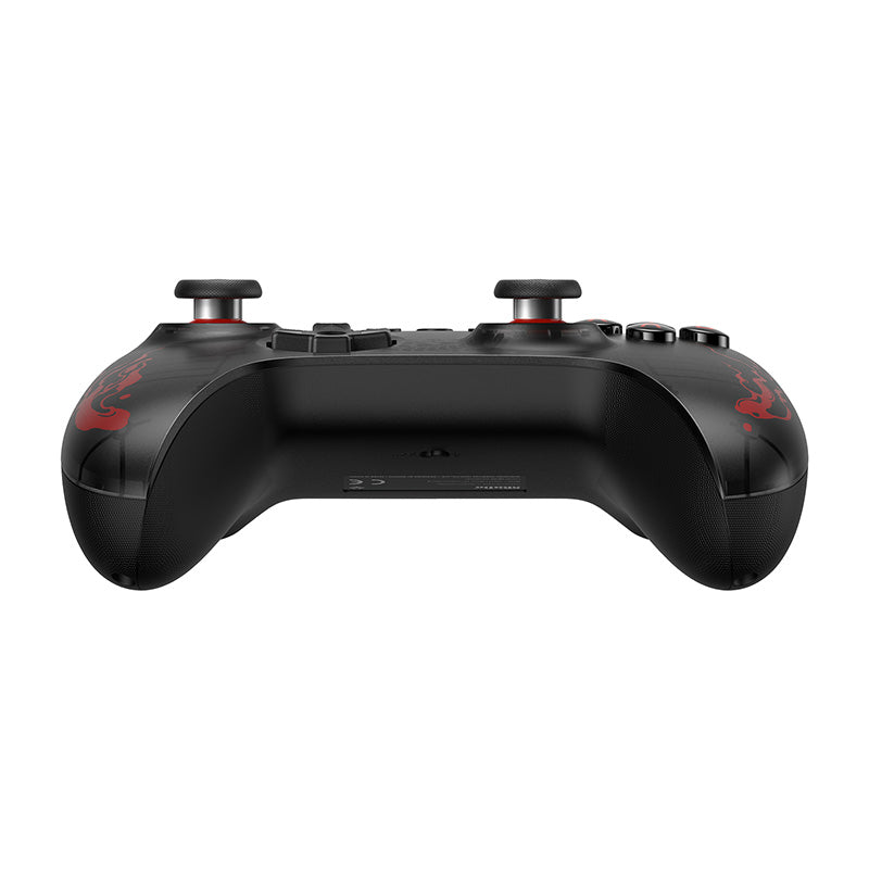 8BitDo Ultimate 2C - Black Myth: Wukong - Image 9