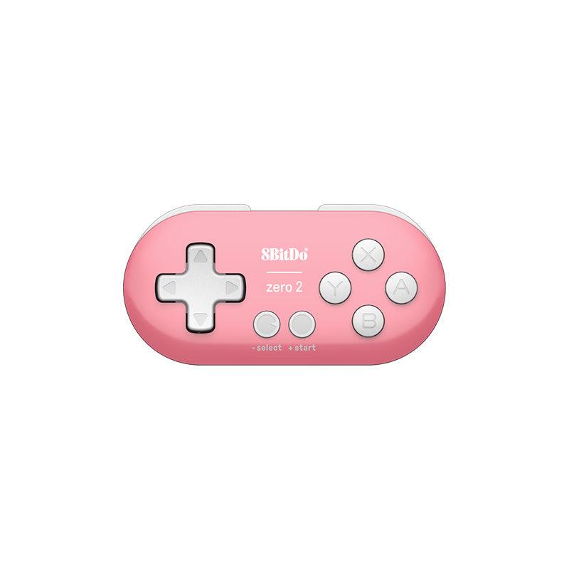 8BitDo Zero 2 - Image 5