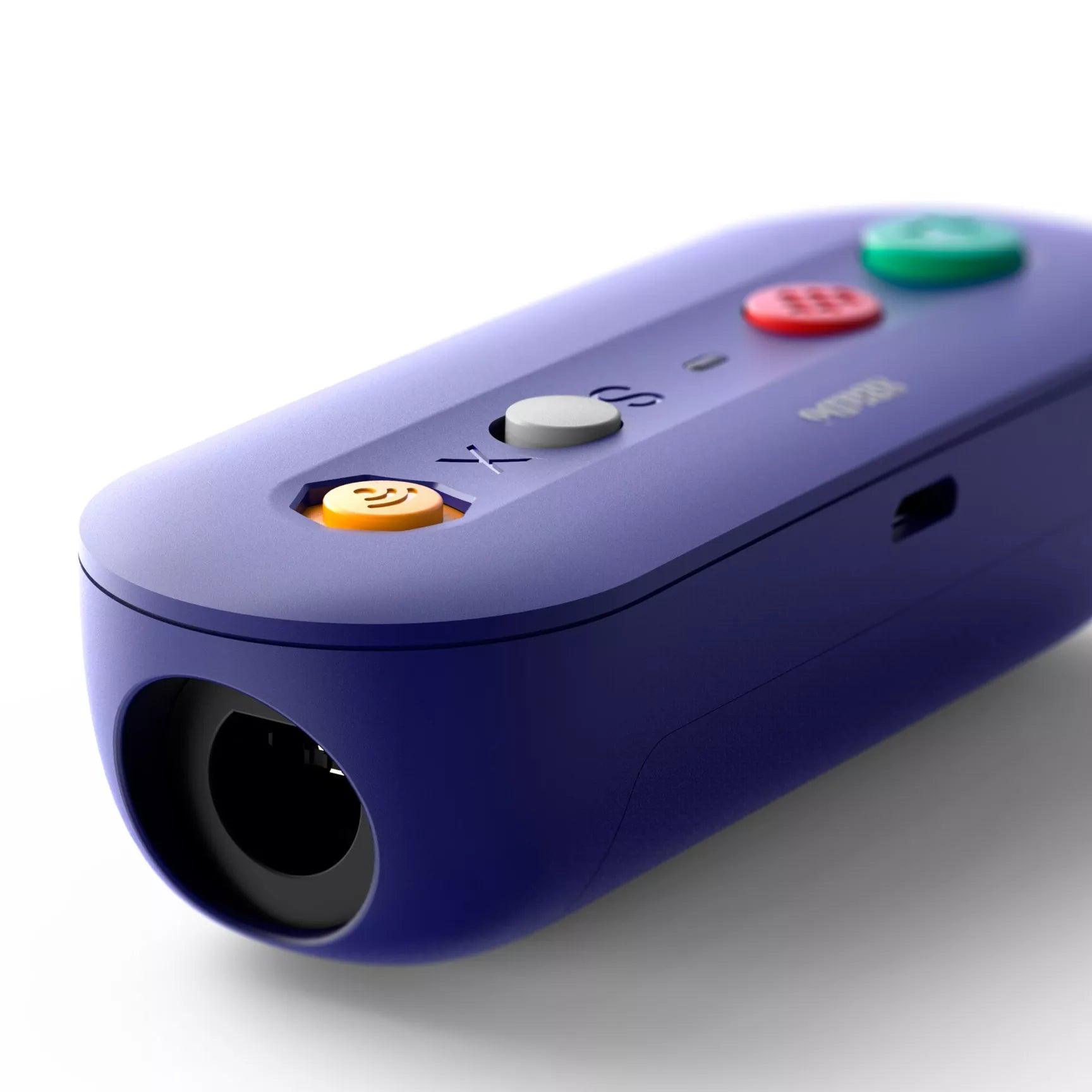 8BitDo GBros - Image 5