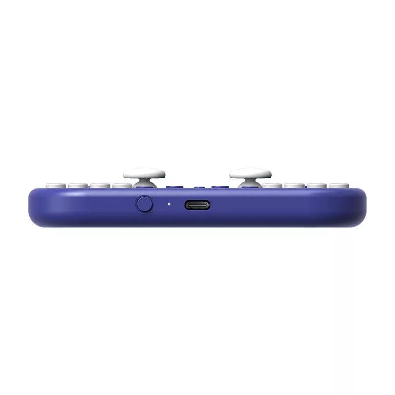 8BitDo Lite SE - Image 6