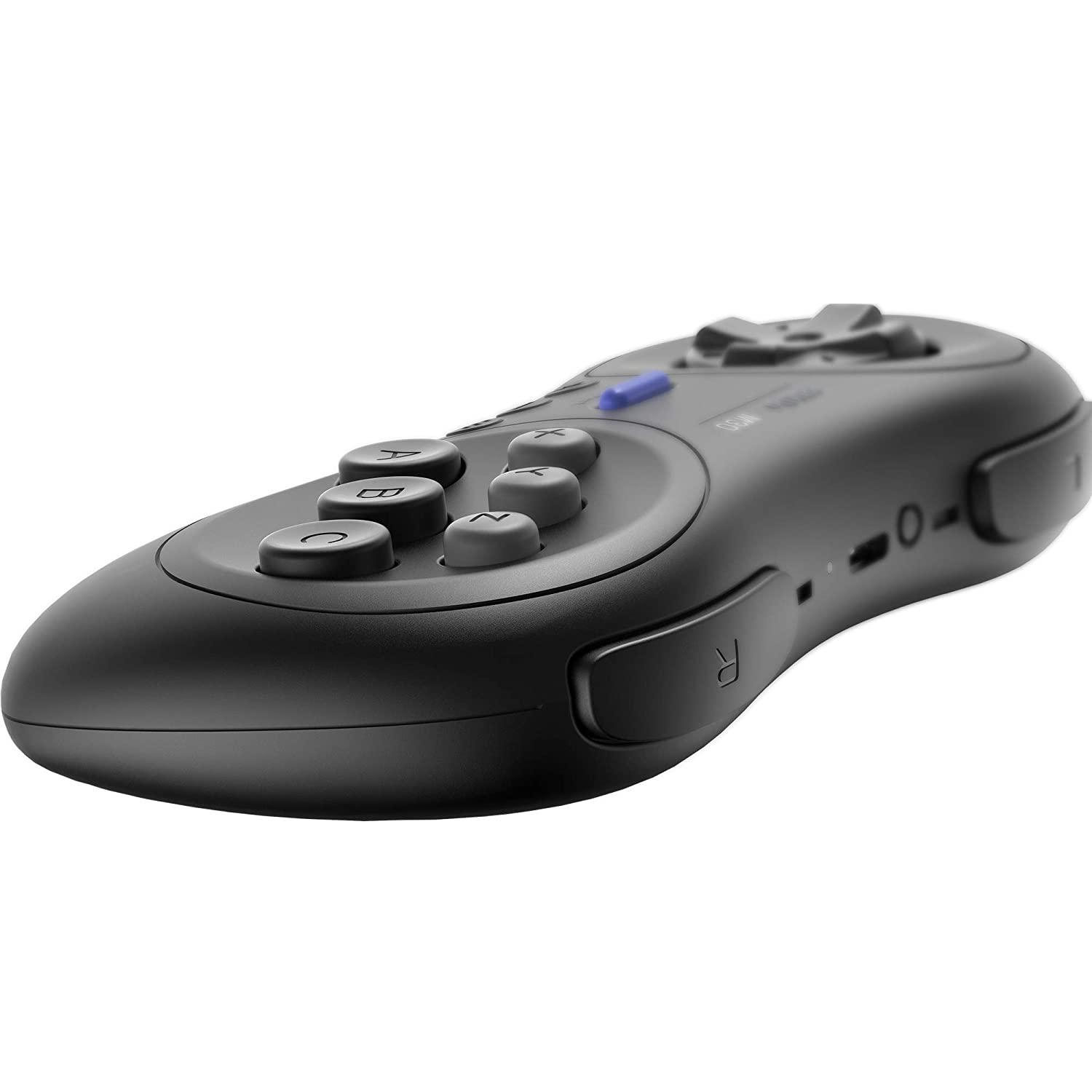 8BitDo M30 - Image 5
