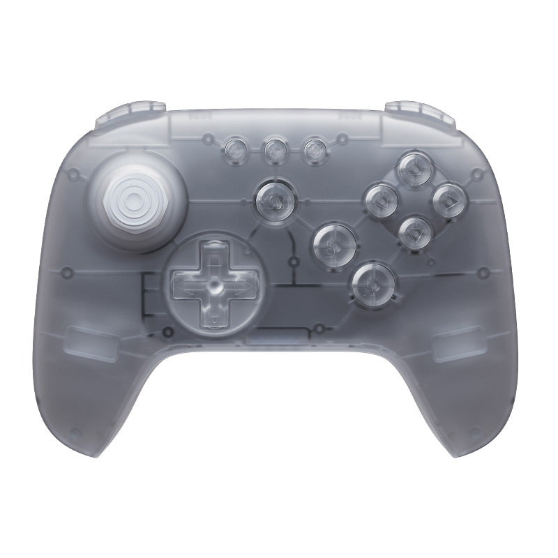 8BitDo 64 Controller - Prototype Limited Editions - Image 5