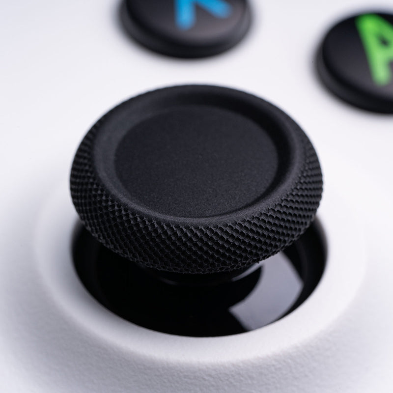 8BitDo Ultimate Wired Controller for Xbox (Hall Effect Joystick) - Image 6