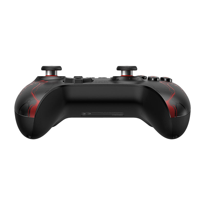 8BitDo Ultimate 2C - Black Myth: Wukong - Image 10