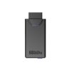 8BitDo Retro Receiver for Sega Genesis & Mega Drive