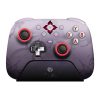 8BitDo Ultimate 2 Wireless Controller (Honkai: Star Rail - Evernight)