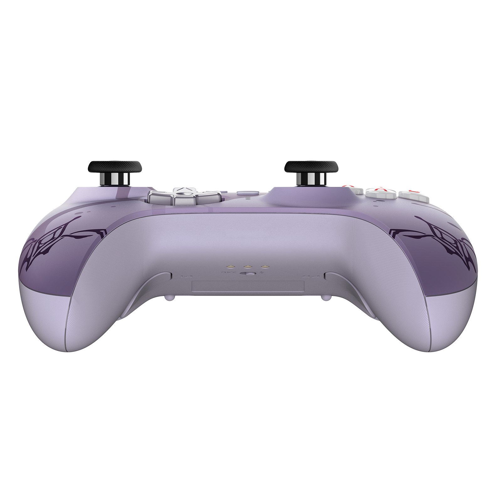 8BitDo Ultimate 2 Wireless Controller (Honkai: Star Rail - Evernight) - Image 7