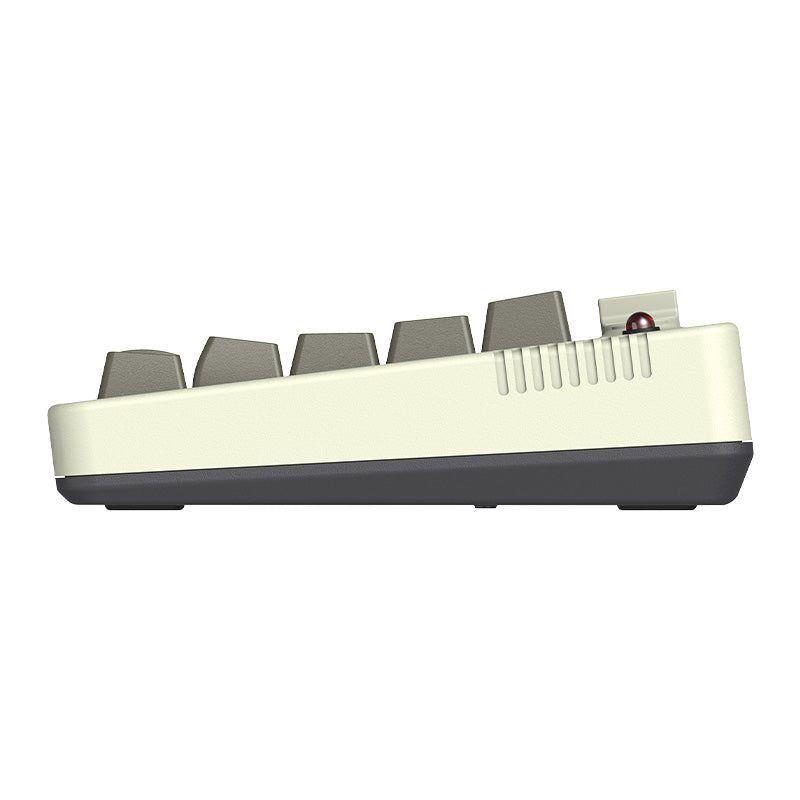 8BitDo Retro 68 Keyboard - AP50th Limited Edition (Ships on Jun. 2026) - Image 10