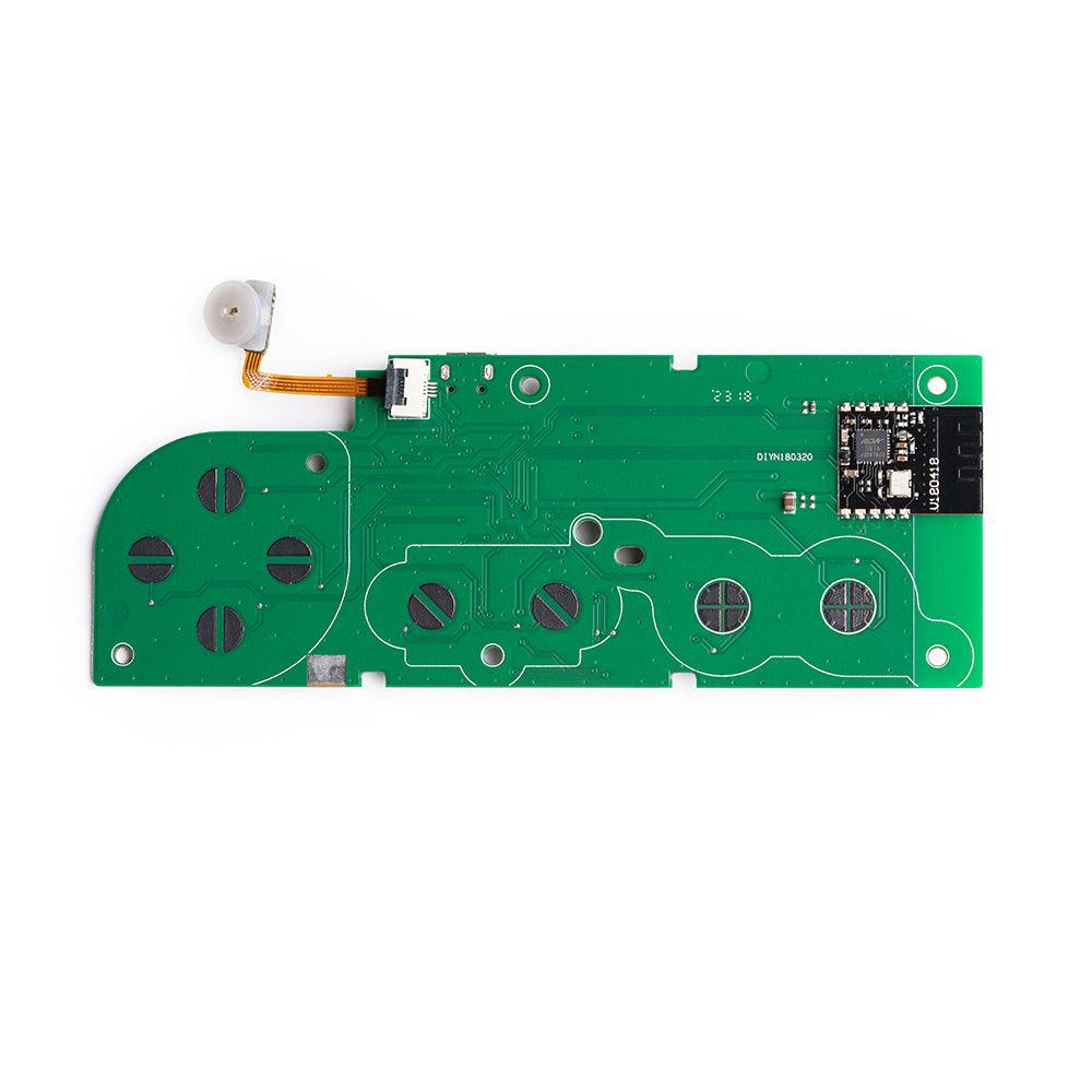 8BitDo Mod Kit for NES Classic Edition Controller (Classic) - Image 6