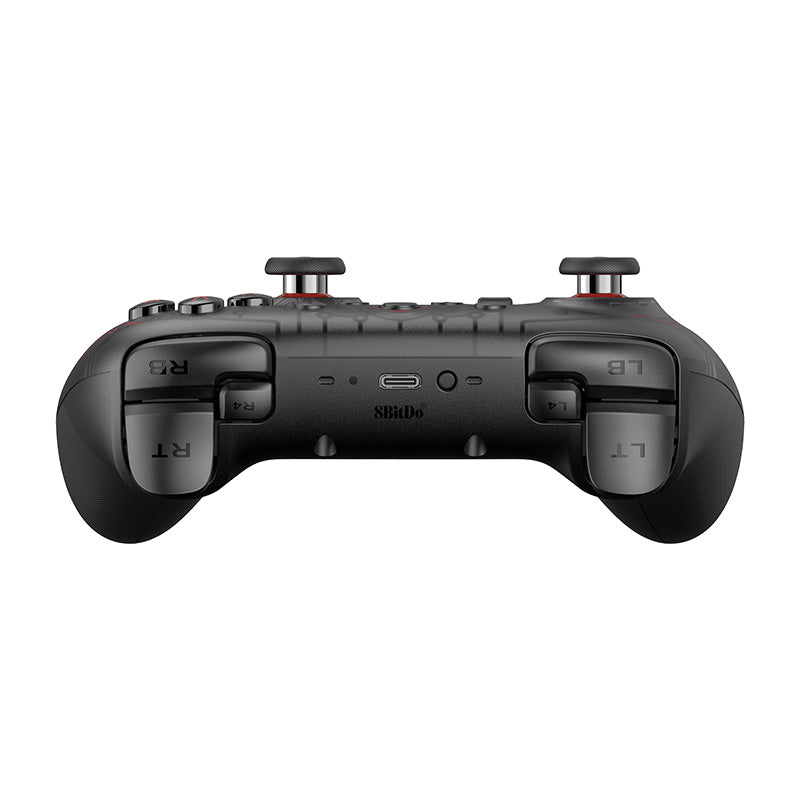 8BitDo Ultimate 2C - Black Myth: Wukong - Image 12