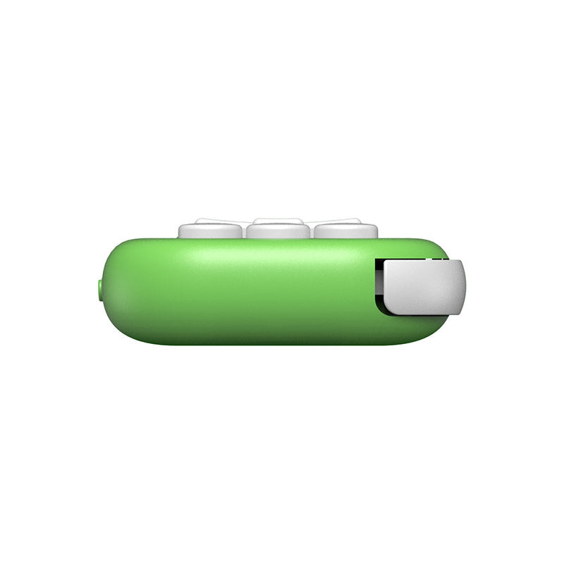 8BitDo Micro - Image 9
