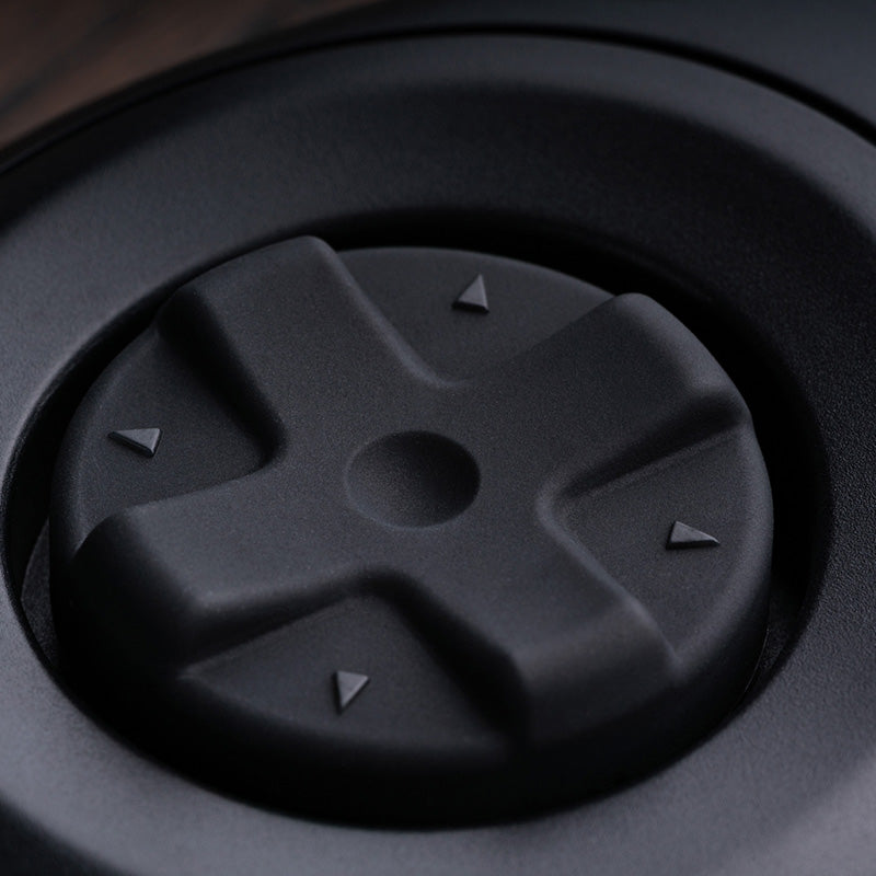 8BitDo M30 Wired Controller for Xbox - Image 9