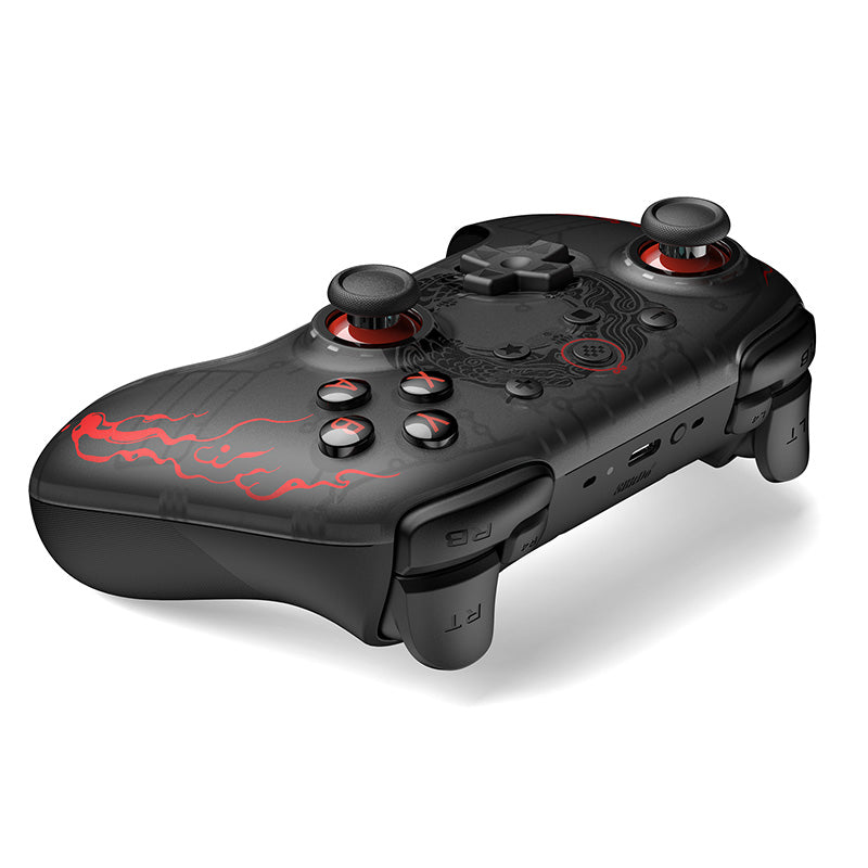 8BitDo Ultimate 2C - Black Myth: Wukong - Image 7