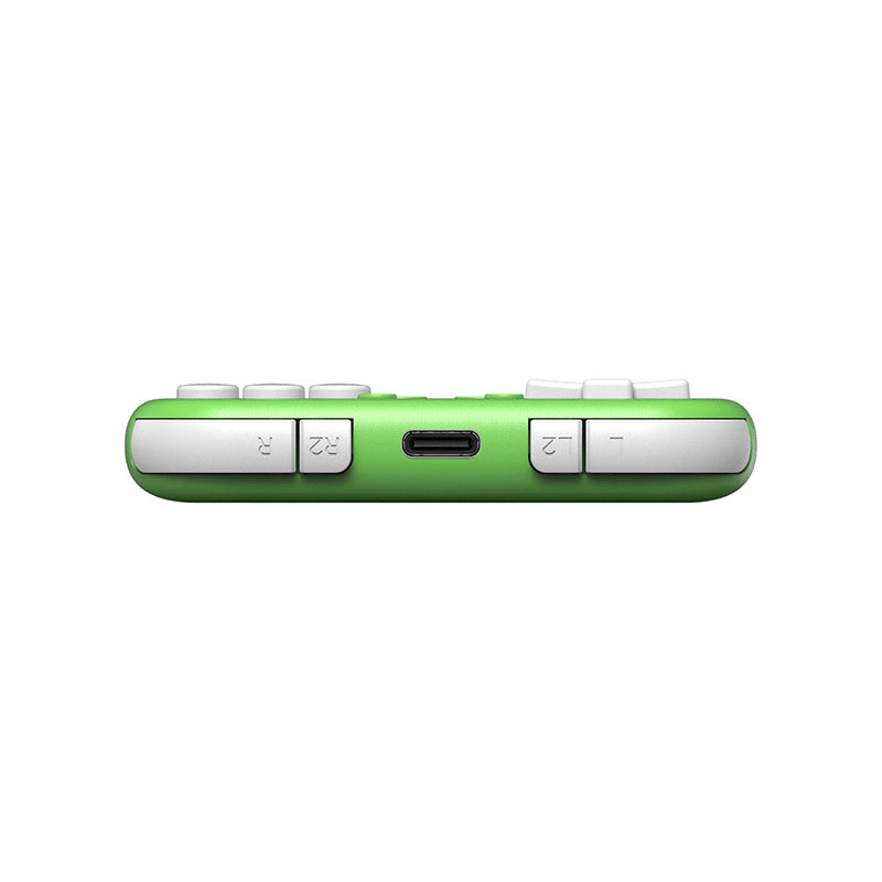 8BitDo Micro (Overjoyed Edition) - Image 10
