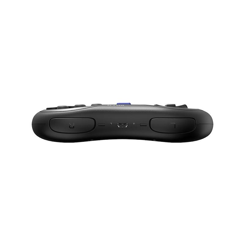 8BitDo M30 2.4G Controller for Sega Genesis Mini & Mega Drive Mini - Image 7