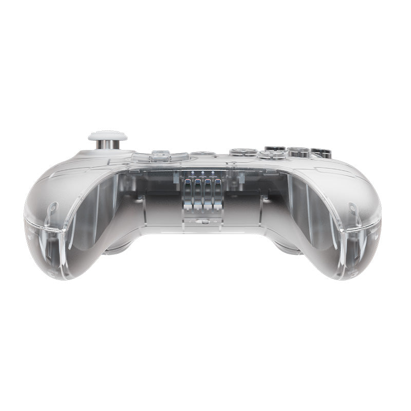 8BitDo 64 Controller - Funtastic Limited Editions - Image 18