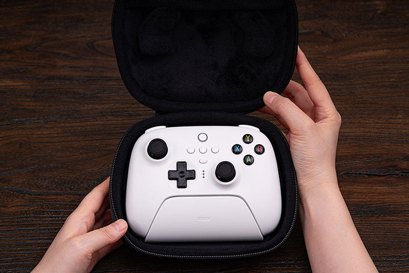 Custom Controller Case - Image 3