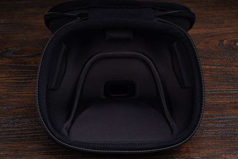 Custom Controller Case - Image 10