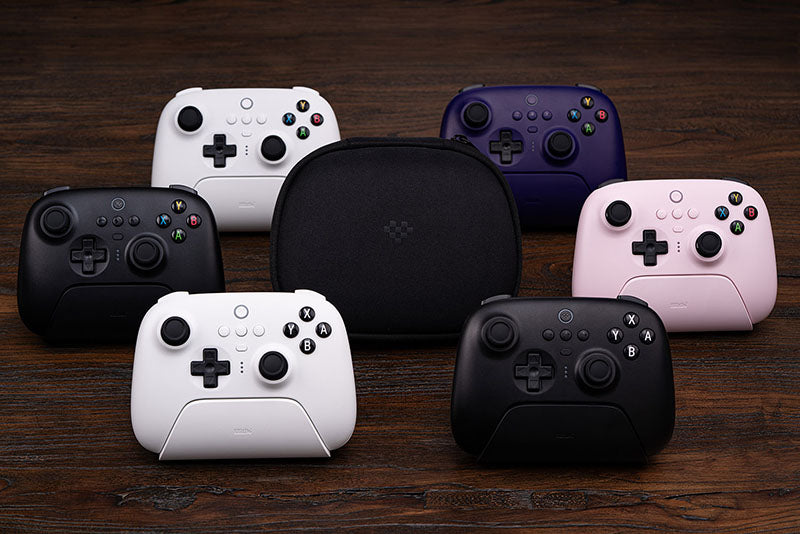 Custom Controller Case - Image 12