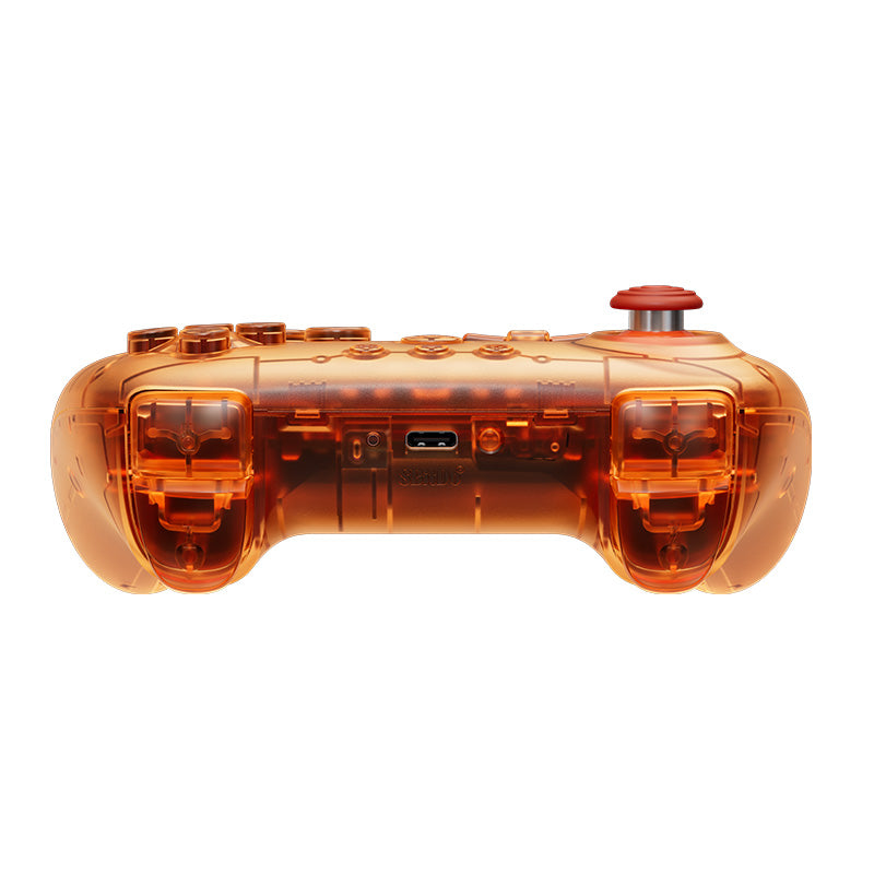8BitDo 64 Controller - Funtastic Limited Editions - Image 32
