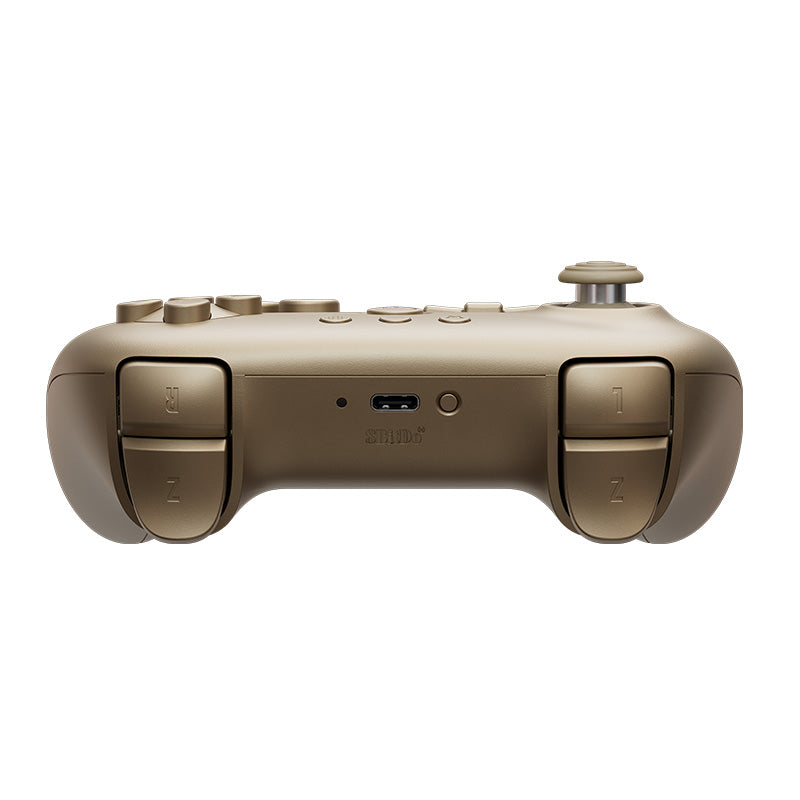 8BitDo 64 Controller - Funtastic Limited Editions - Image 35