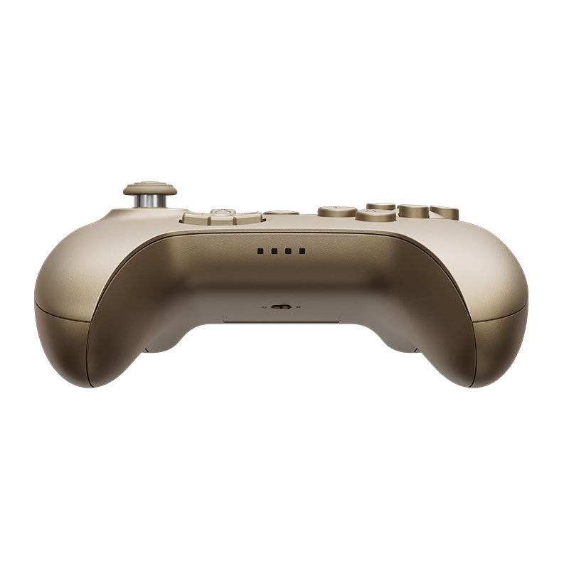 8BitDo 64 Controller - Funtastic Limited Editions - Image 36
