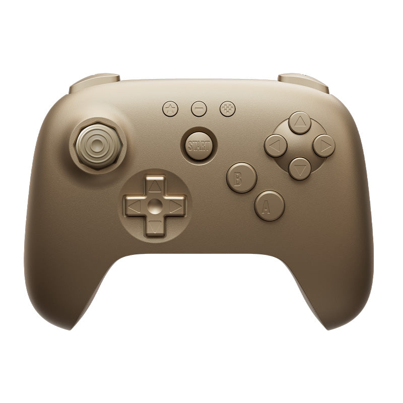 8BitDo 64 Controller - Funtastic Limited Editions - Image 7