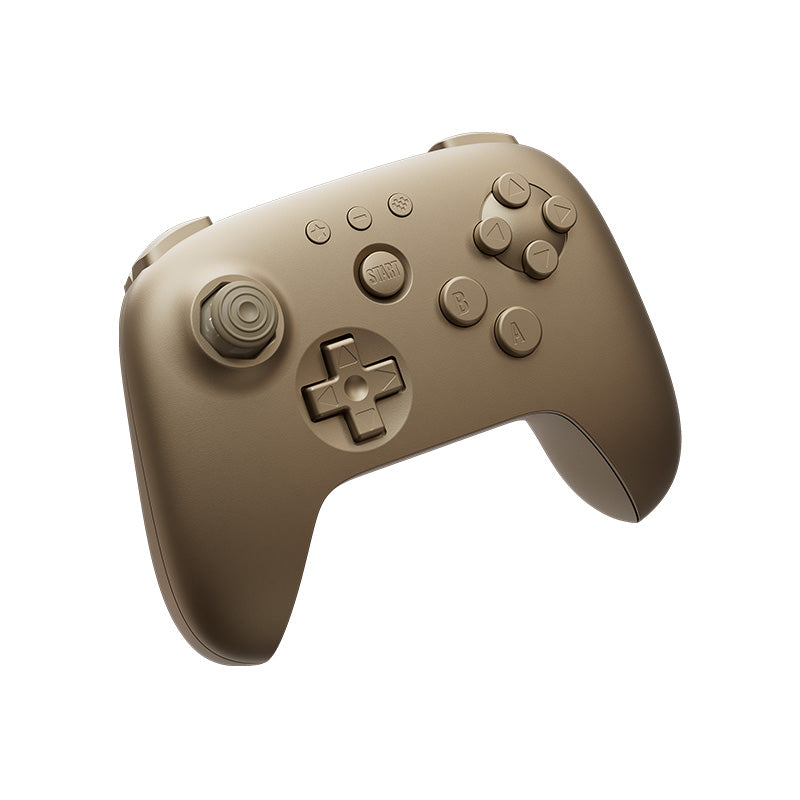 8BitDo 64 Controller - Funtastic Limited Editions - Image 15