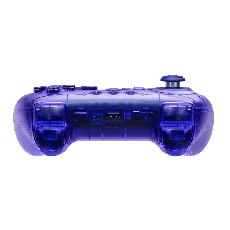 8BitDo 64 Controller - Funtastic Limited Editions - Image 38