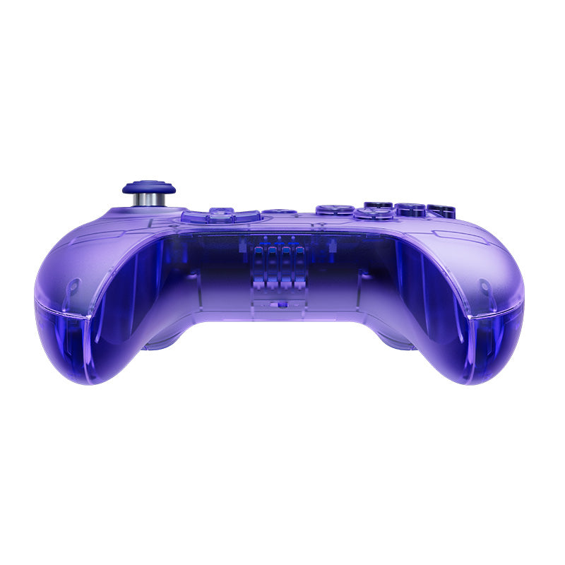 8BitDo 64 Controller - Funtastic Limited Editions - Image 39