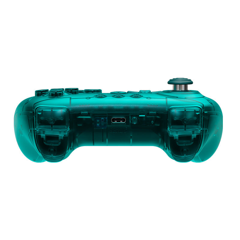 8BitDo 64 Controller - Funtastic Limited Editions - Image 29